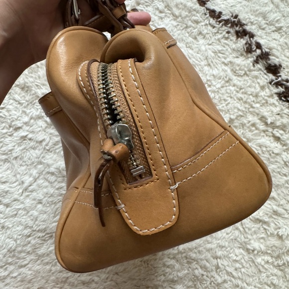 Y2K Coach bag - Picture 9 of 10